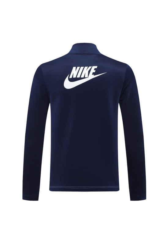 Nike Jacket training kit 2025/2026 New Season Football Jersey Sports Shirt