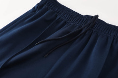 Arsenal Jacket training kit 2025/2026 New Season Football Jersey Sports Shirt