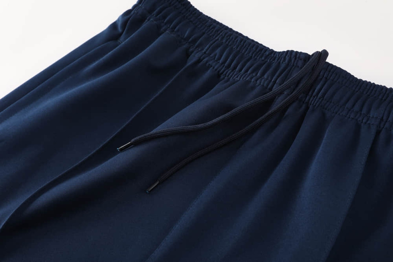 Arsenal Jacket training kit 2025/2026 New Season Football Jersey Sports Shirt