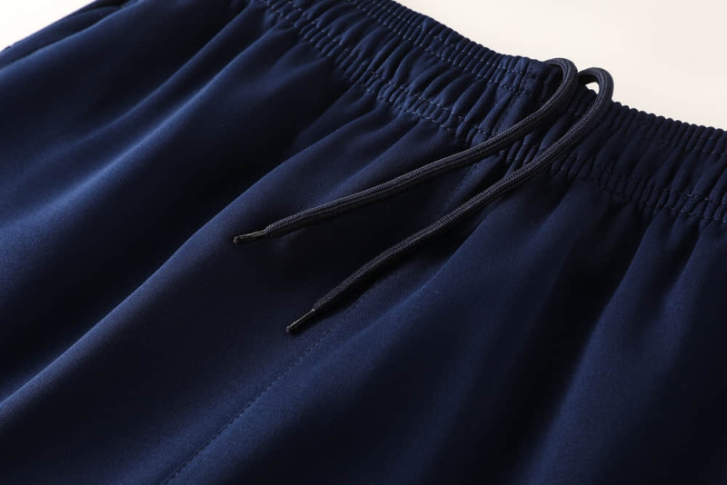 PSG Jacket training kit 2025/2026 New Season Football Jersey Sports Shirt