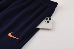 Barcelona Hoodie jacket kit 2025/2026 New Season Football Jersey Sports Shirt