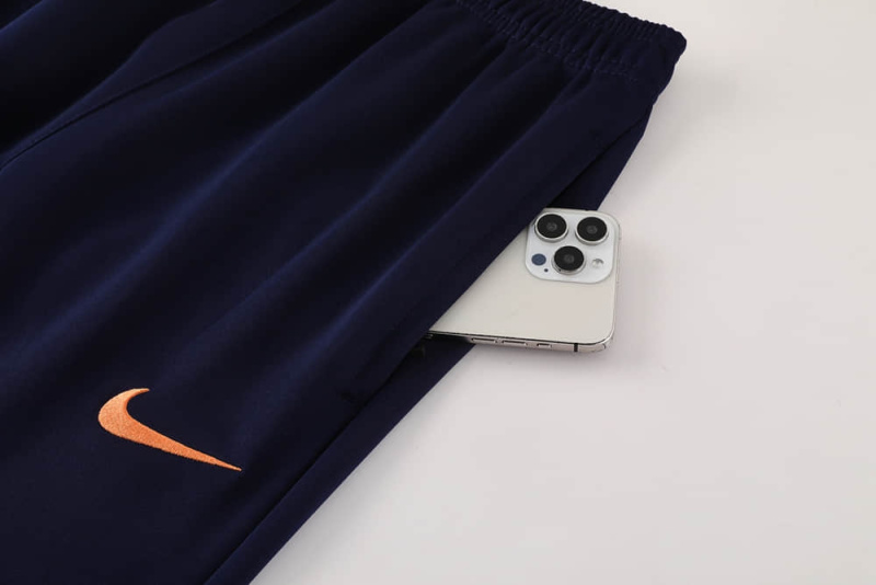 Barcelona Hoodie jacket kit 2025/2026 New Season Football Jersey Sports Shirt