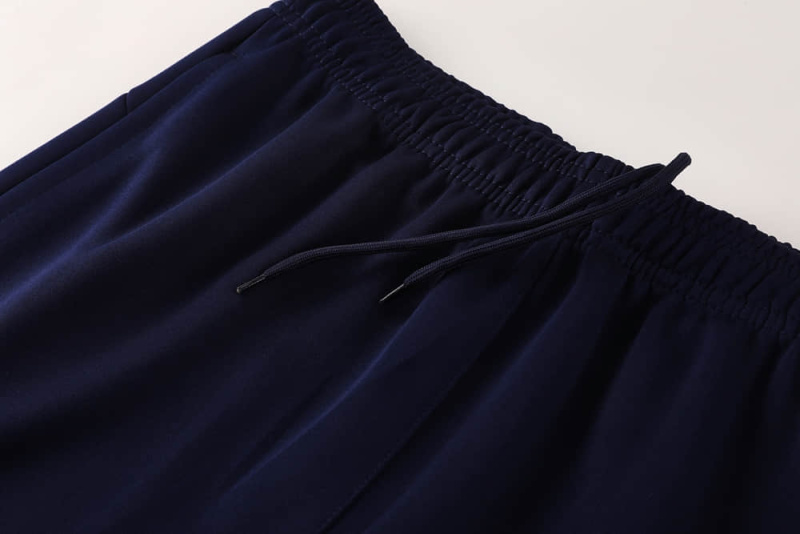 Barcelona Hoodie jacket kit 2025/2026 New Season Football Jersey Sports Shirt