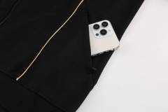 Arsenal Jacket training kit 2025/2026 New Season Football Jersey Sports Shirt