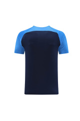 Nike Short Sleeve Training Kit 2025/2026 New Season Football Jersey Sports Shirt