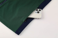 Nike Jacket training kit 2025/2026 New Season Football Jersey Sports Shirt