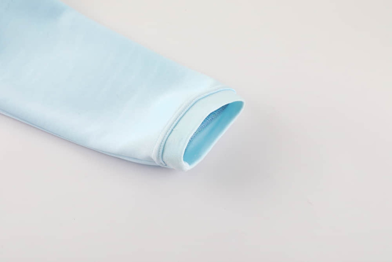 Nike Jacket training kit 2025/2026 New Season Football Jersey Sports Shirt