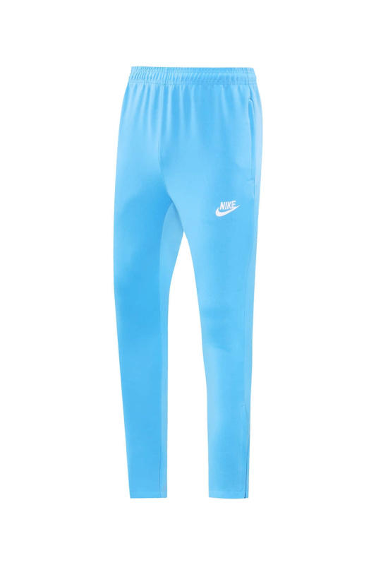 Nike Jacket training kit 2025/2026 New Season Football Jersey Sports Shirt