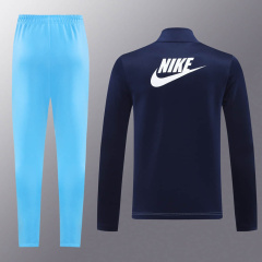Nike Jacket training kit 2025/2026 New Season Football Jersey Sports Shirt