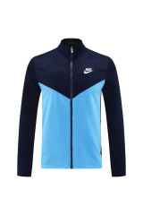 Nike Jacket training kit 2025/2026 New Season Football Jersey Sports Shirt