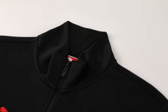 AC Milan Jacket training kit 2025/2026 New Season Football Jersey Sports Shirt