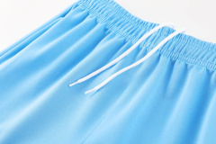 Nike Jacket training kit 2025/2026 New Season Football Jersey Sports Shirt