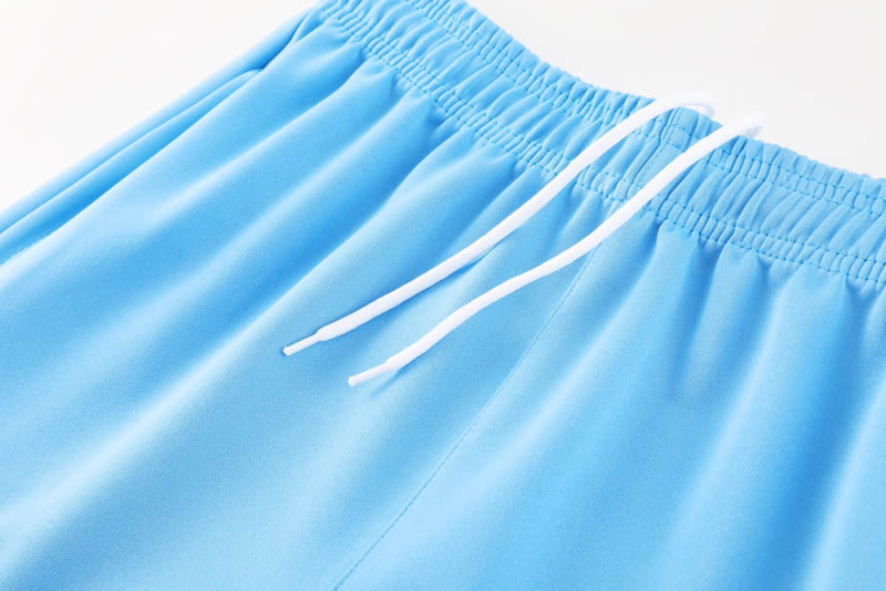 Nike Jacket training kit 2025/2026 New Season Football Jersey Sports Shirt