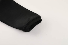 Nike Jacket training kit 2025/2026 New Season Football Jersey Sports Shirt