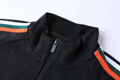 Nike Jacket training kit 2025/2026 New Season Football Jersey Sports Shirt