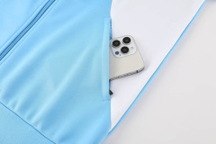 Adidas Jacket training kit 2025/2026 New Season Football Jersey Sports Shirt