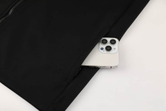 Nike Jacket training kit 2025/2026 New Season Football Jersey Sports Shirt