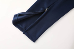 Nike Jacket training kit 2025/2026 New Season Football Jersey Sports Shirt