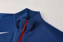 PSG Jacket training kit 2025/2026 New Season Football Jersey Sports Shirt