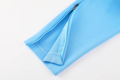 Nike Jacket training kit 2025/2026 New Season Football Jersey Sports Shirt