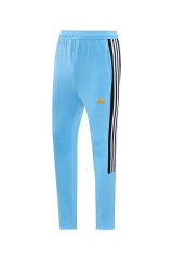 Adidas Jacket training kit 2025/2026 New Season Football Jersey Sports Shirt