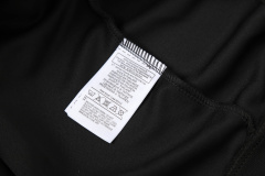 Arsenal Jacket training kit 2025/2026 New Season Football Jersey Sports Shirt