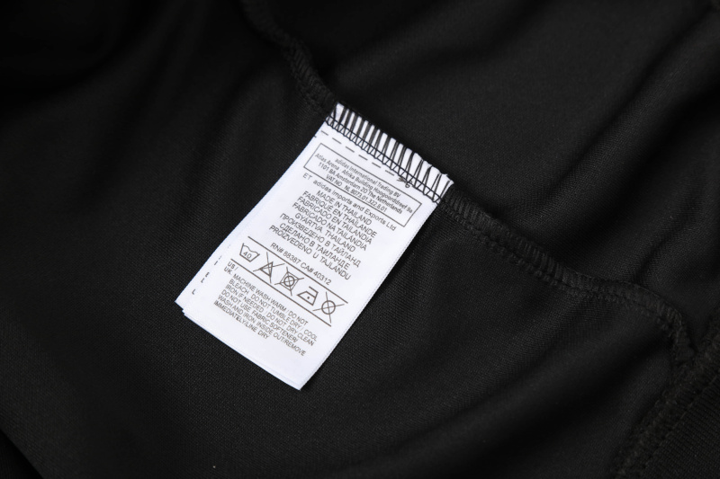 Arsenal Jacket training kit 2025/2026 New Season Football Jersey Sports Shirt