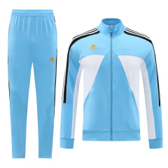 Adidas Jacket training kit 2025/2026 New Season Football Jersey Sports Shirt
