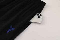 Barcelona Jacket training kit 2025/2026 New Season Football Jersey Sports Shirt