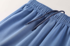 Nike Jacket training kit 2025/2026 New Season Football Jersey Sports Shirt