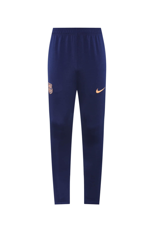 Barcelona Hoodie jacket kit 2025/2026 New Season Football Jersey Sports Shirt