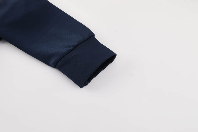 Arsenal Jacket training kit 2025/2026 New Season Football Jersey Sports Shirt