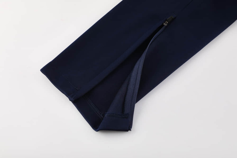 Nike Jacket training kit 2025/2026 New Season Football Jersey Sports Shirt