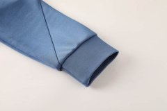 PSG Jacket training kit 2025/2026 New Season Football Jersey Sports Shirt