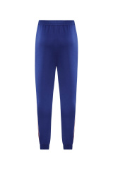 Arsenal Jacket training kit 2025/2026 New Season Football Jersey Sports Shirt