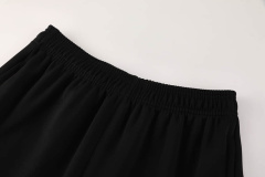 Barcelona Jacket training kit 2025/2026 New Season Football Jersey Sports Shirt