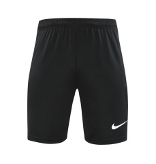 Nike Short Sleeve Training Kit 2025/2026 New Season Football Jersey Sports Shirt
