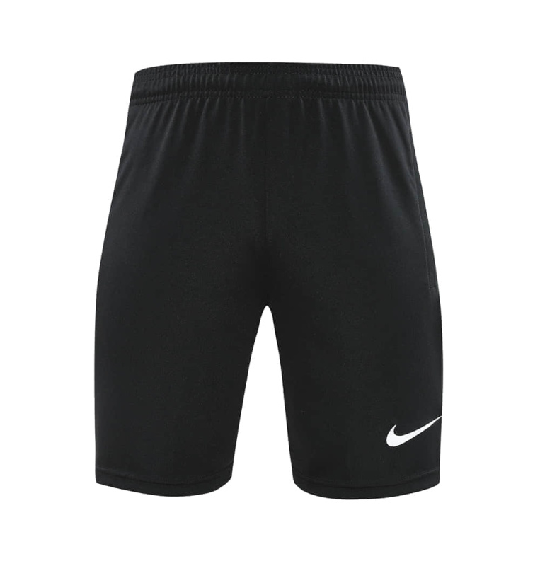 Nike Short Sleeve Training Kit 2025/2026 New Season Football Jersey Sports Shirt