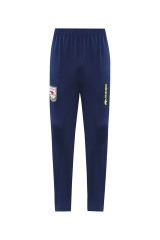 Arsenal Jacket training kit 2025/2026 New Season Football Jersey Sports Shirt