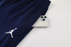 PSG Jacket training kit 2025/2026 New Season Football Jersey Sports Shirt