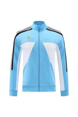 Adidas Jacket training kit 2025/2026 New Season Football Jersey Sports Shirt