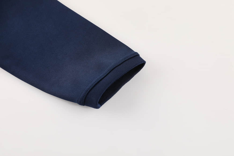 Nike Jacket training kit 2025/2026 New Season Football Jersey Sports Shirt