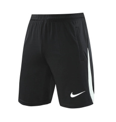 Nike Short Sleeve Training Kit 2025/2026 New Season Football Jersey Sports Shirt