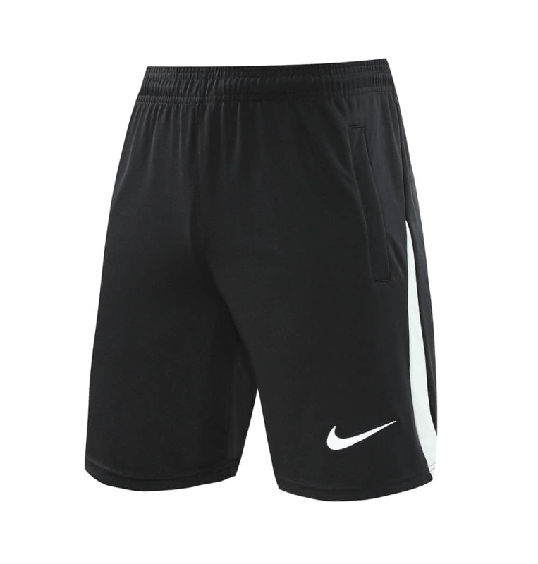 Nike Short Sleeve Training Kit 2025/2026 New Season Football Jersey Sports Shirt