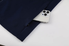 Nike Jacket training kit 2025/2026 New Season Football Jersey Sports Shirt