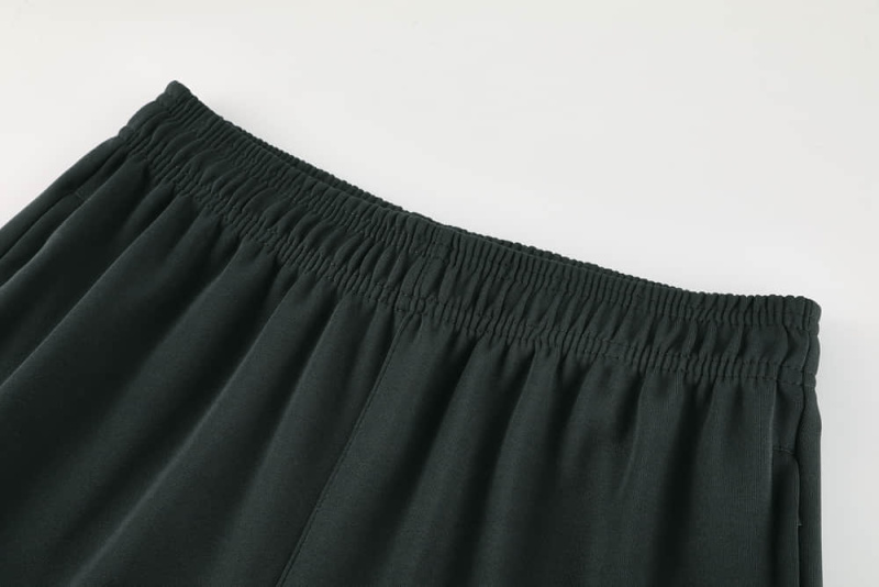 Nike Jacket training kit 2025/2026 New Season Football Jersey Sports Shirt