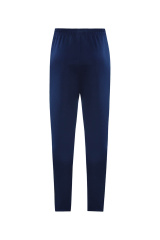 Nike Jacket training kit 2025/2026 New Season Football Jersey Sports Shirt