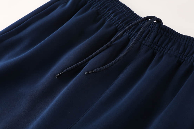 Nike Jacket training kit 2025/2026 New Season Football Jersey Sports Shirt