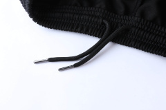 Nike Jacket training kit 2025/2026 New Season Football Jersey Sports Shirt