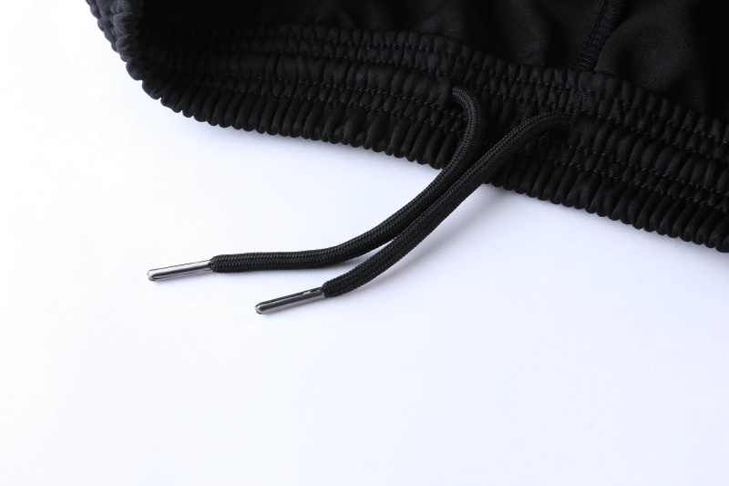 Nike Jacket training kit 2025/2026 New Season Football Jersey Sports Shirt